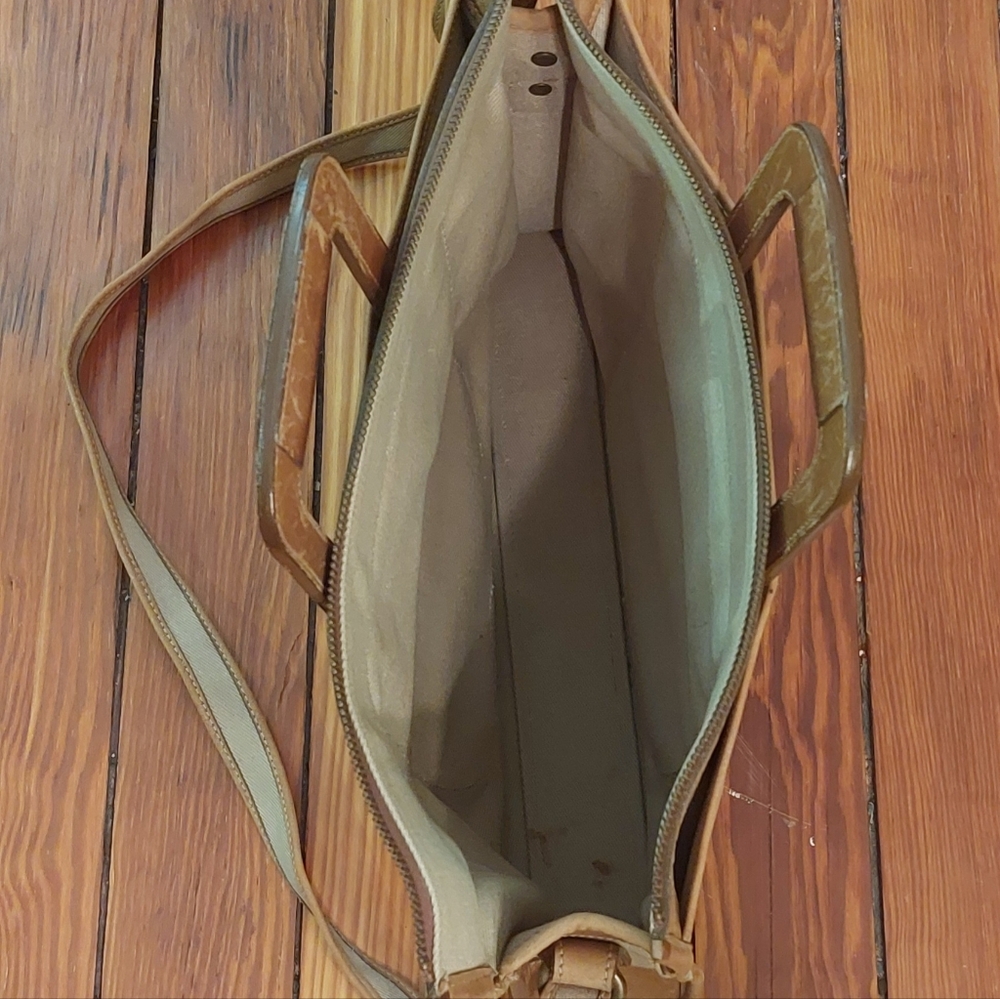 Marley Hodgson Bag Set - Picture 4 of 16
